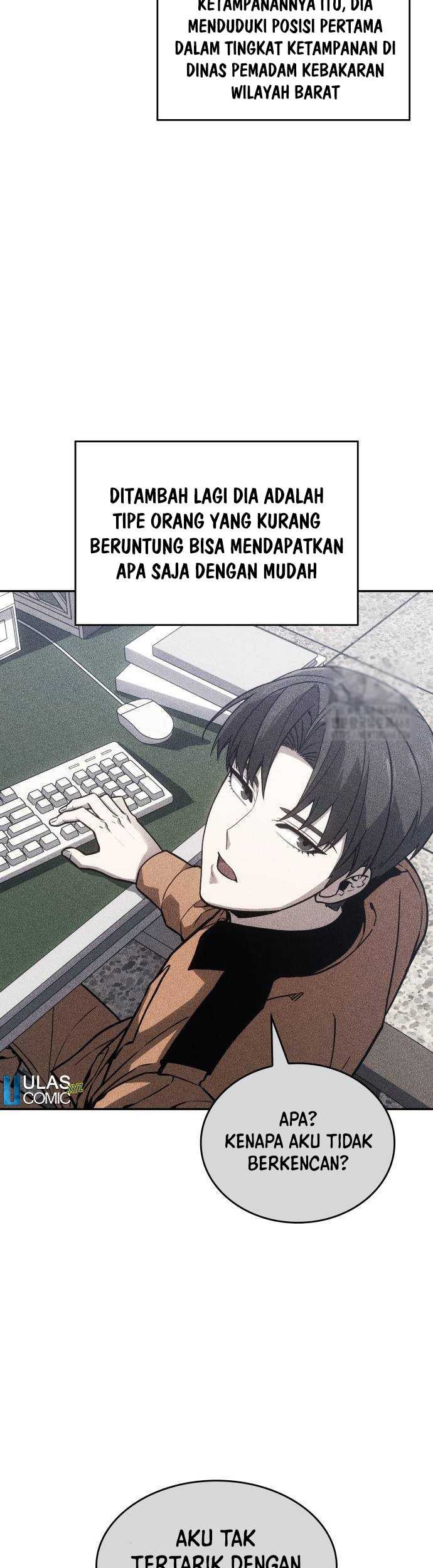 Halaman 74