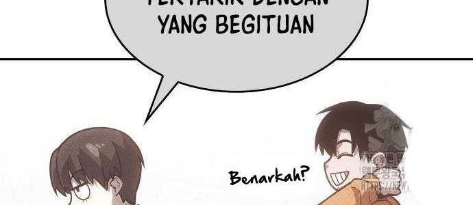 Halaman 75