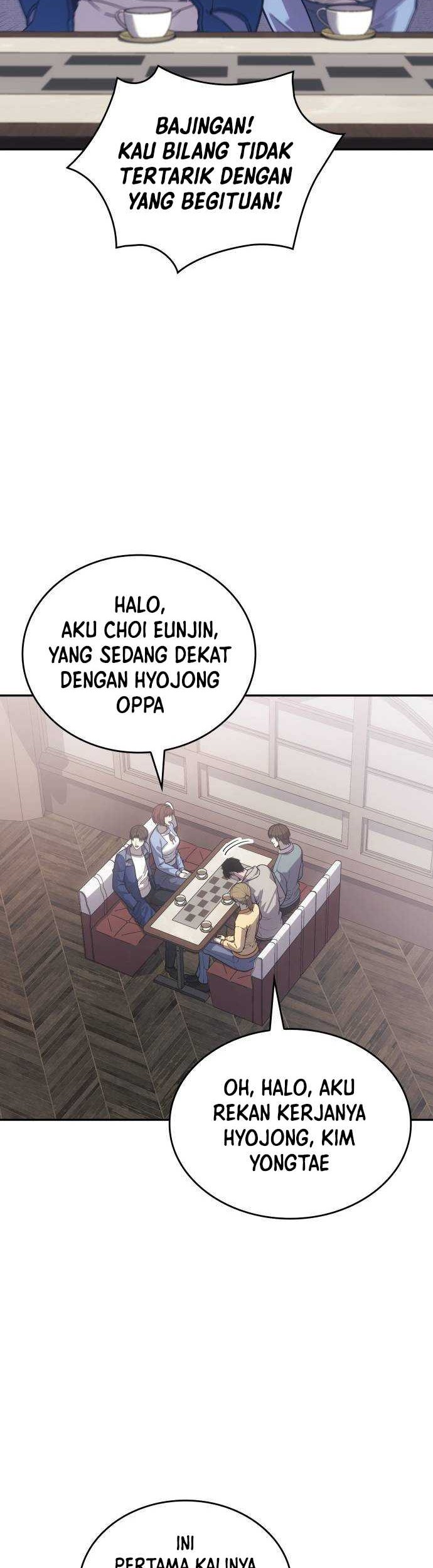 Halaman 77