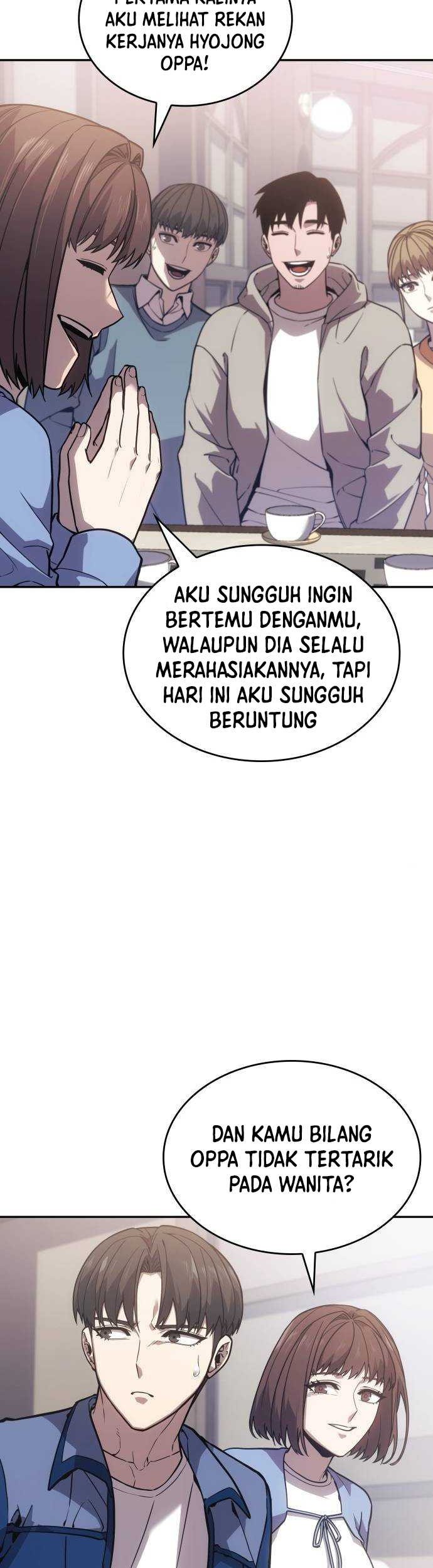 Halaman 78