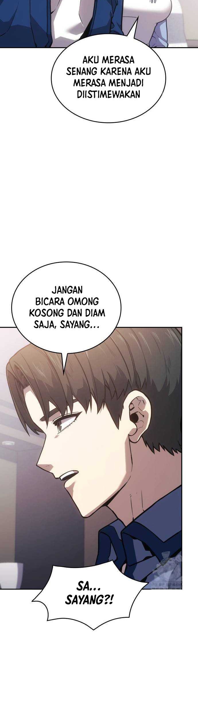 Halaman 79