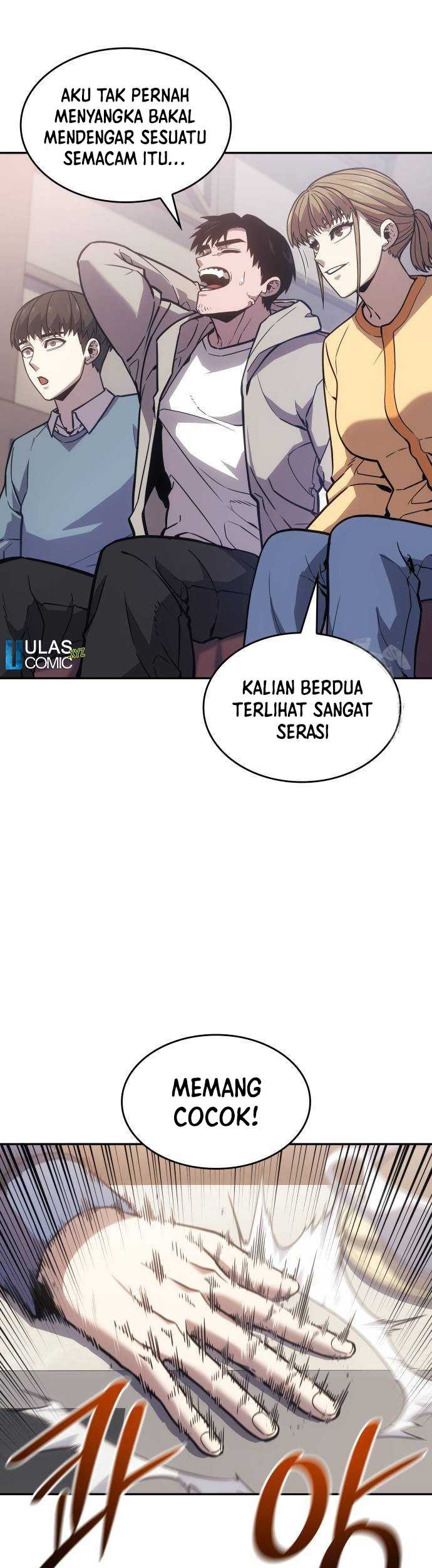 Halaman 80