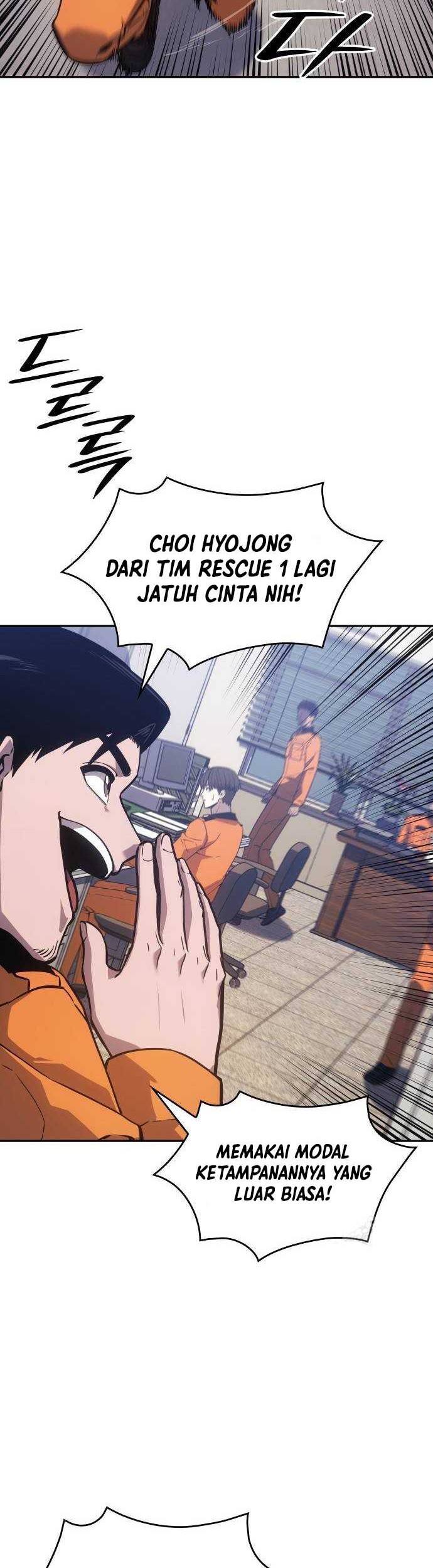 Halaman 85