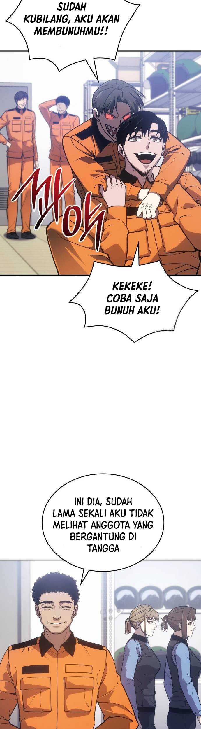 Halaman 86