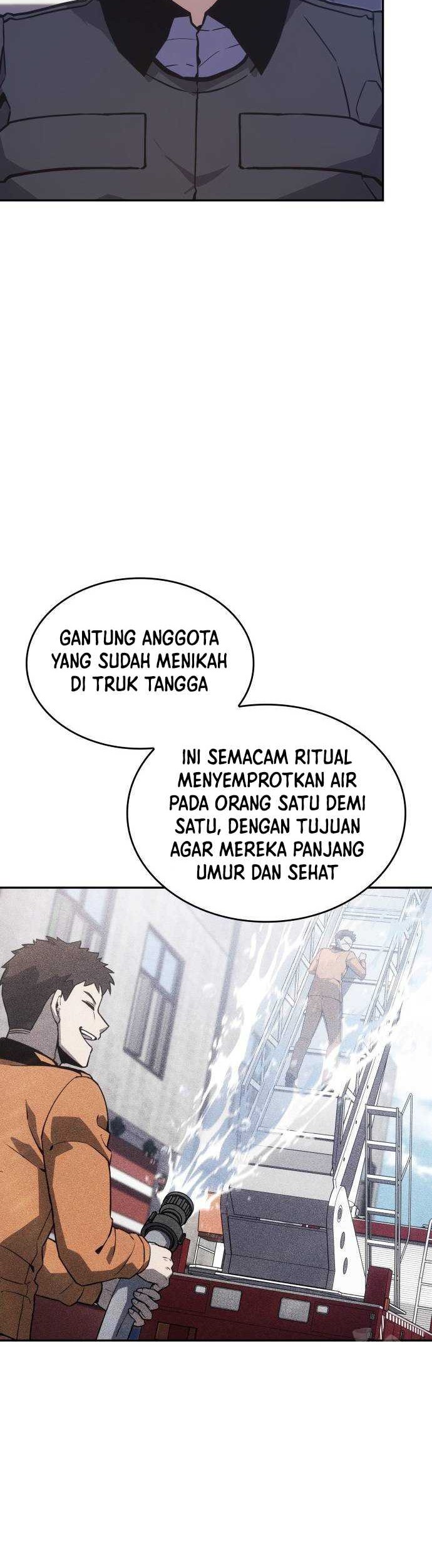 Halaman 89