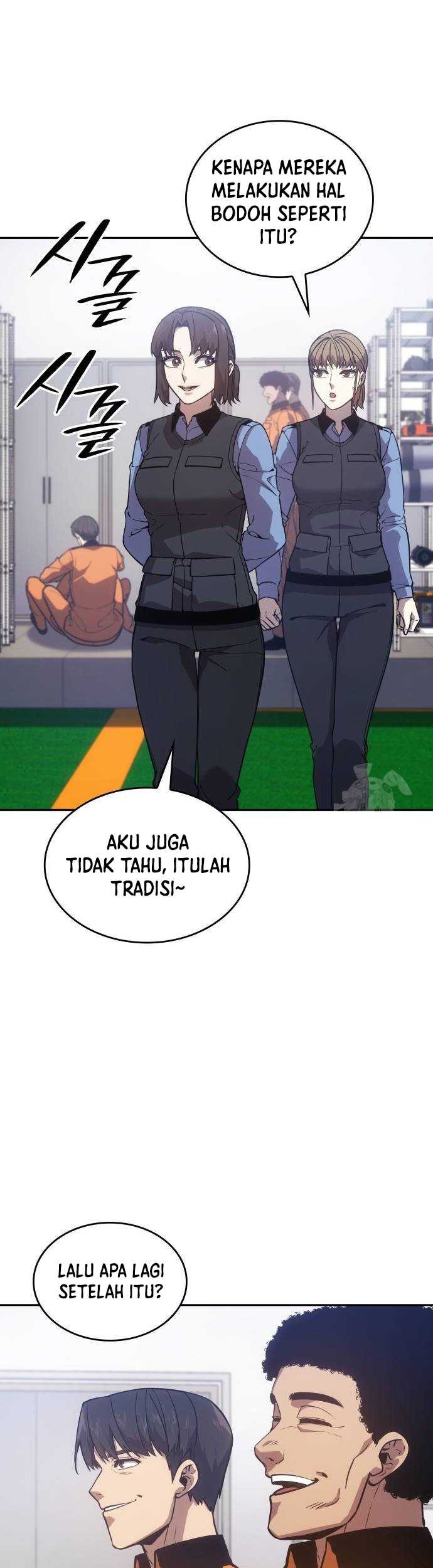 Halaman 90