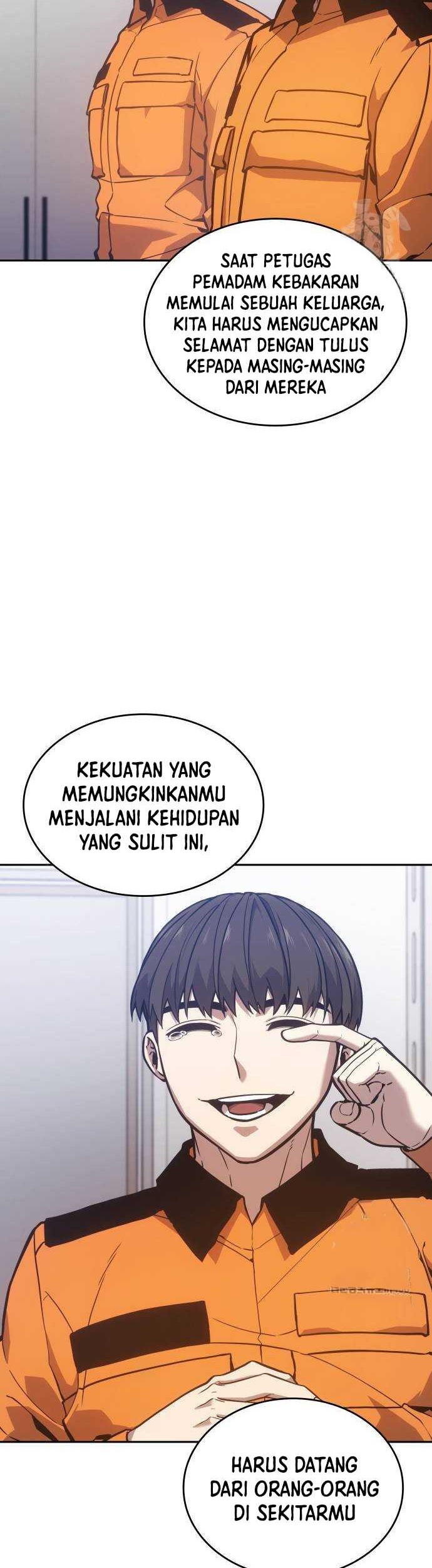 Halaman 91