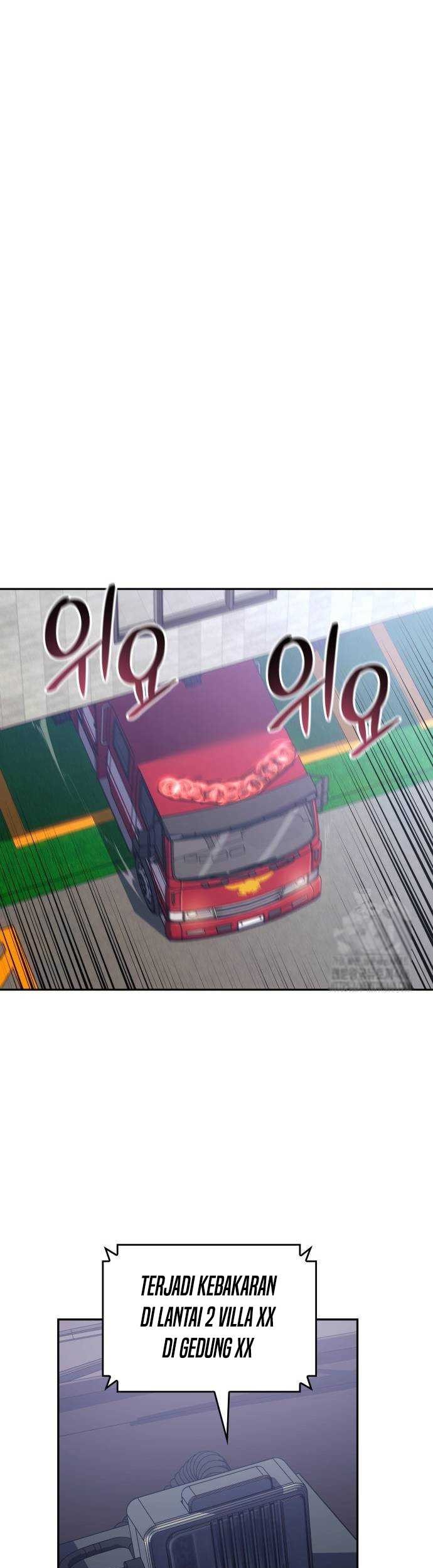 Halaman 94