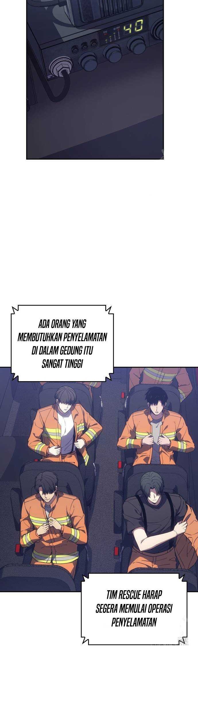 Halaman 95