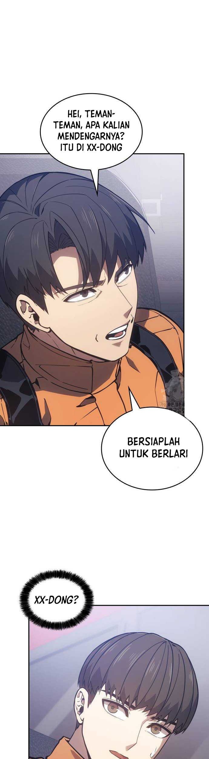 Halaman 96