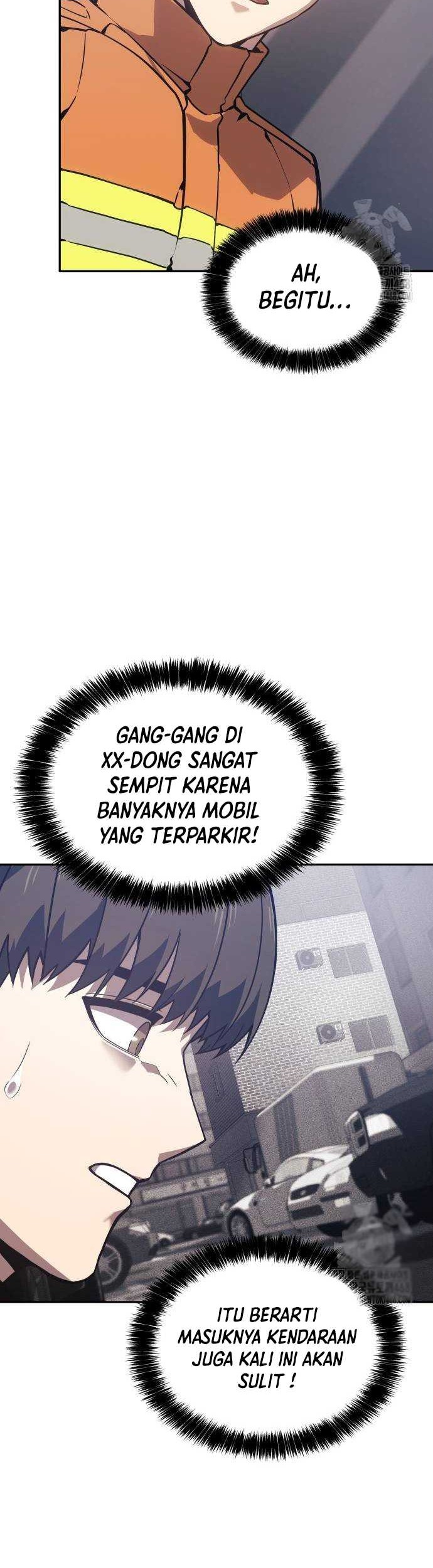 Halaman 97