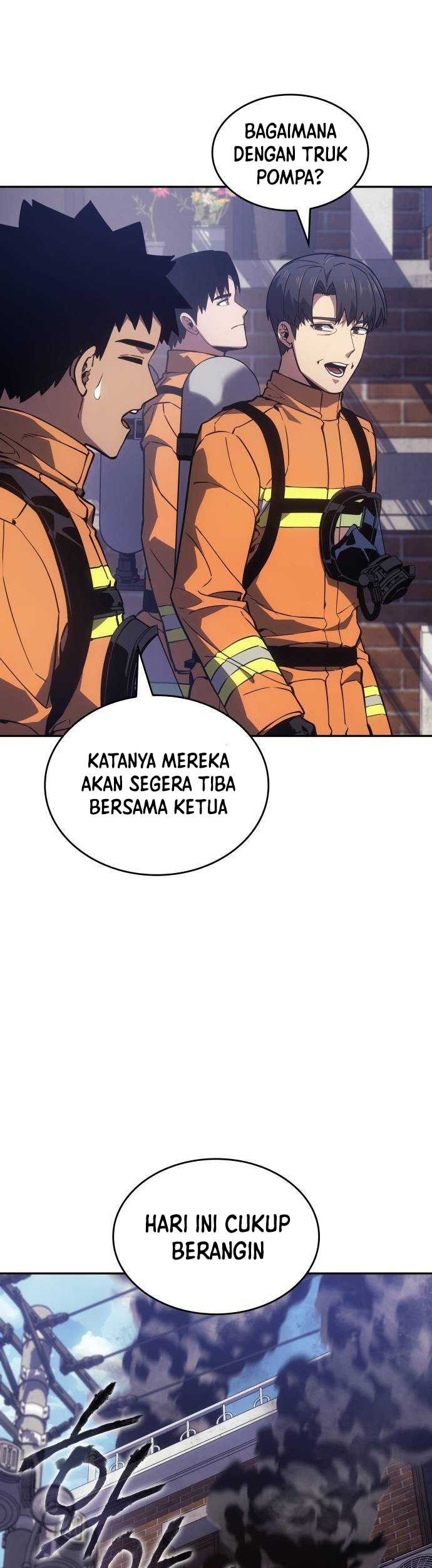 Halaman 100