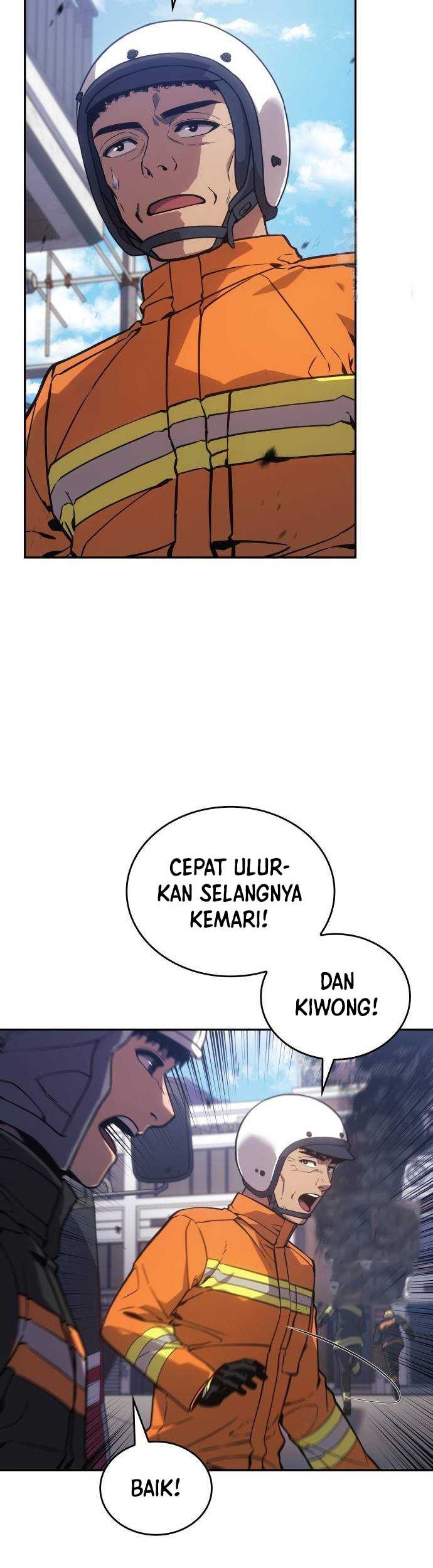 Halaman 103