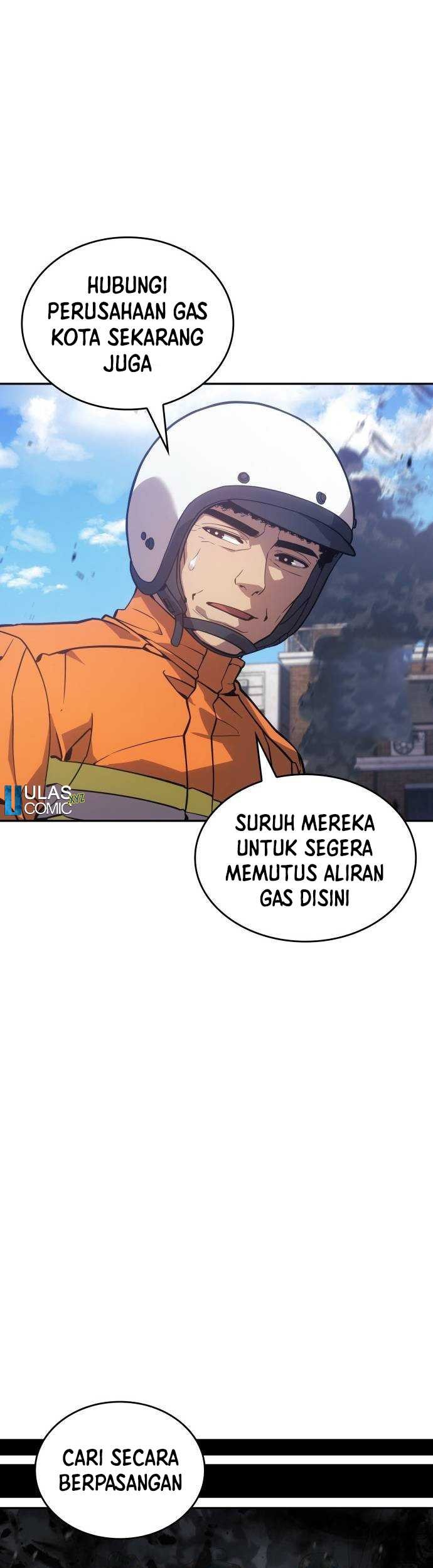 Halaman 104