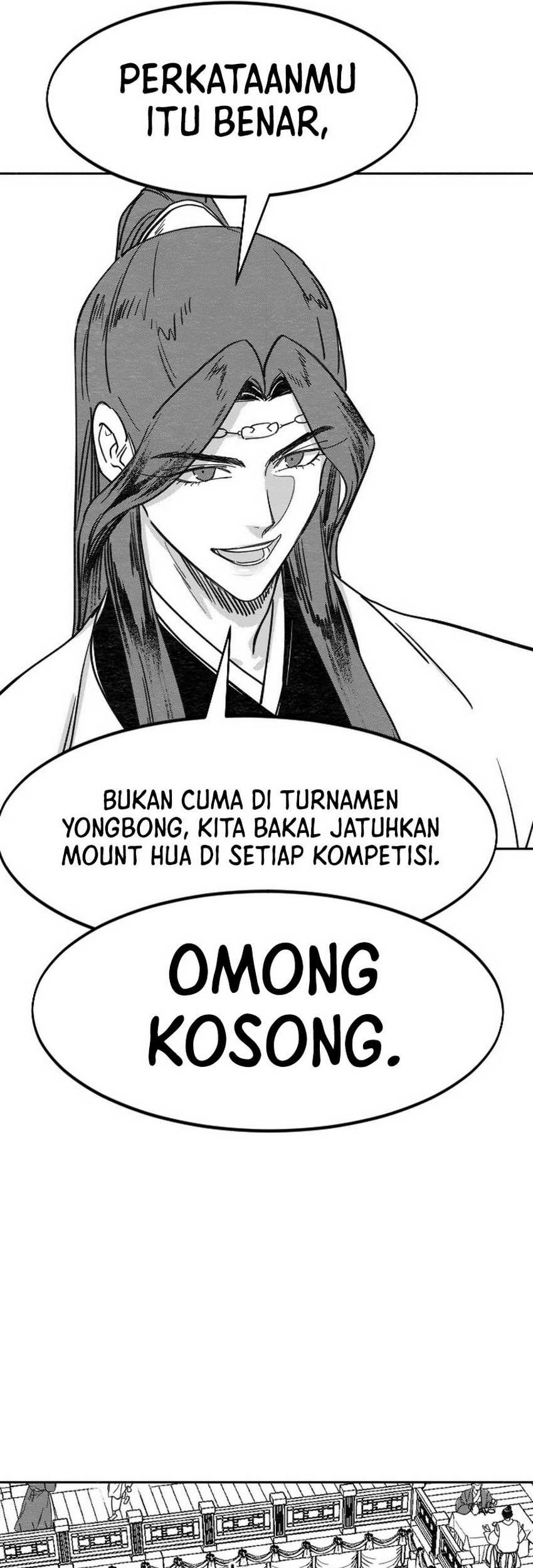 Halaman 87