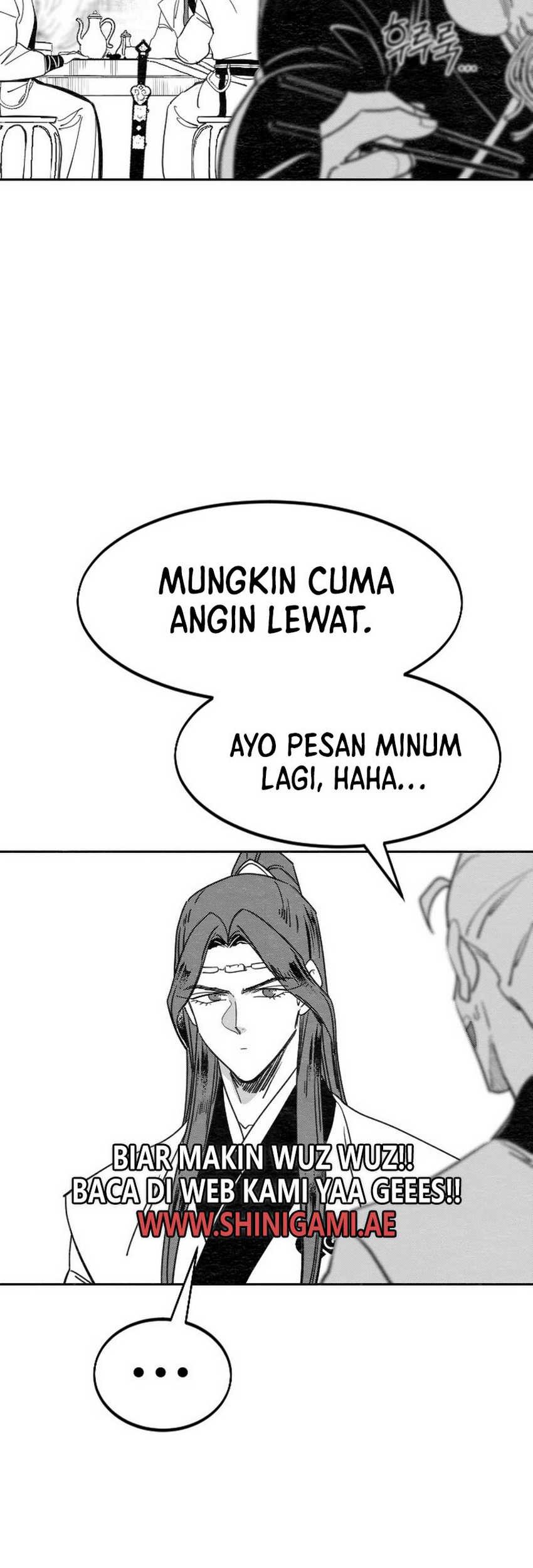 Halaman 89