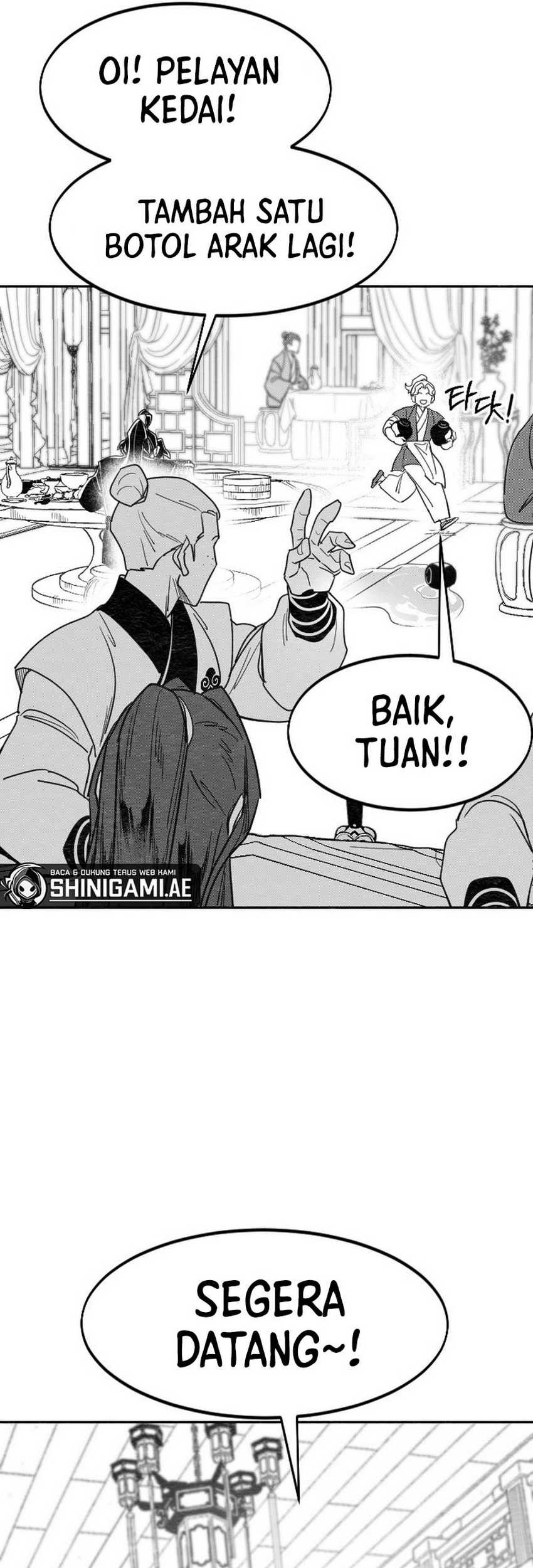 Halaman 91