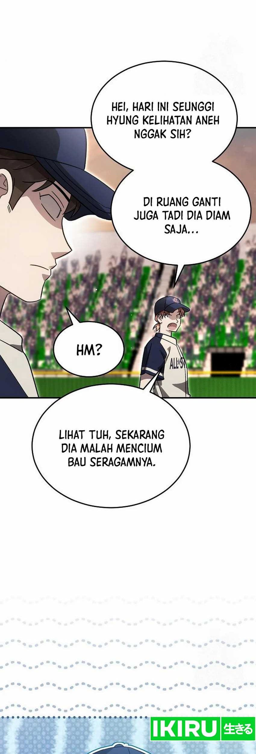Halaman 45