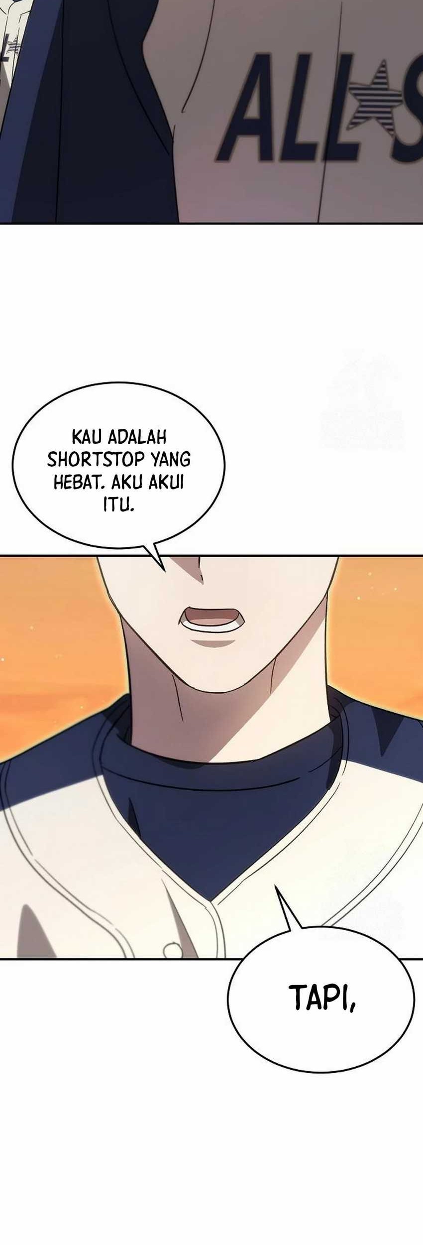 Halaman 70