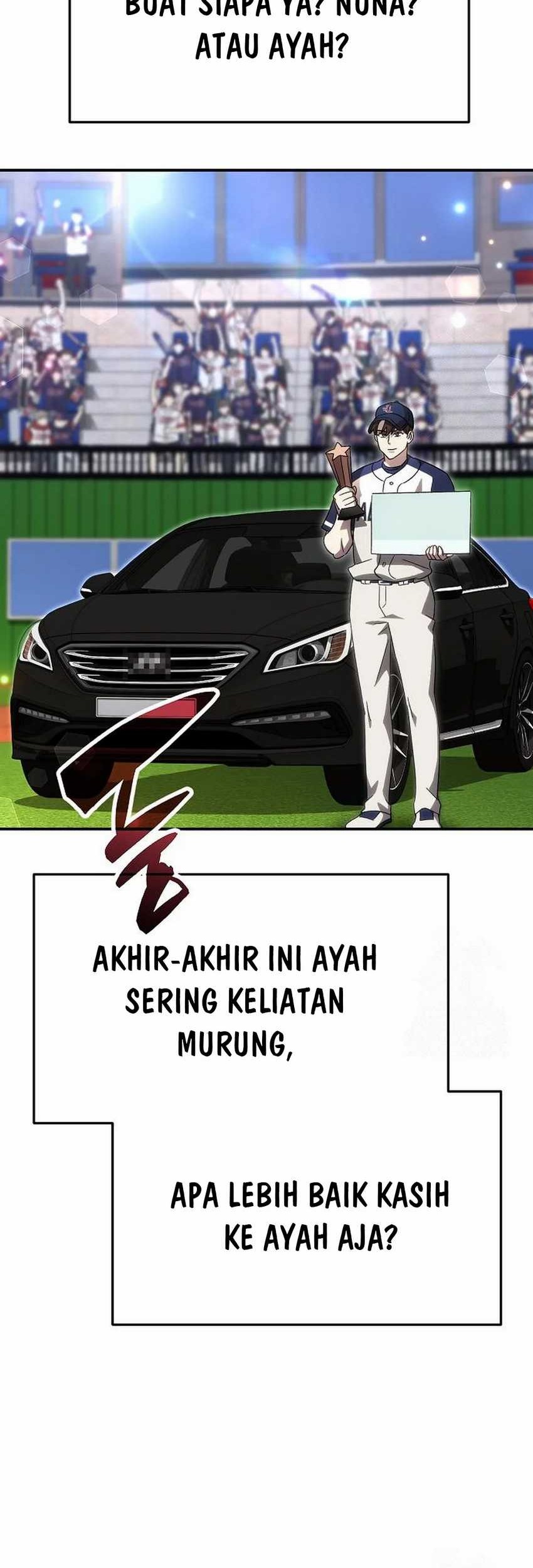 Halaman 80