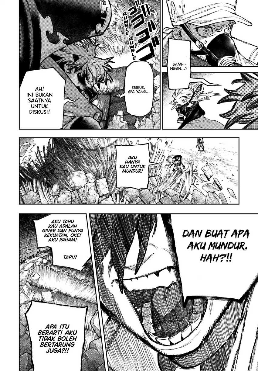 Halaman 66