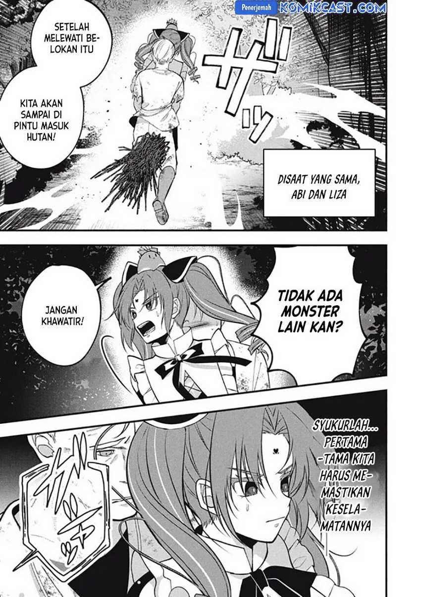 Halaman 70
