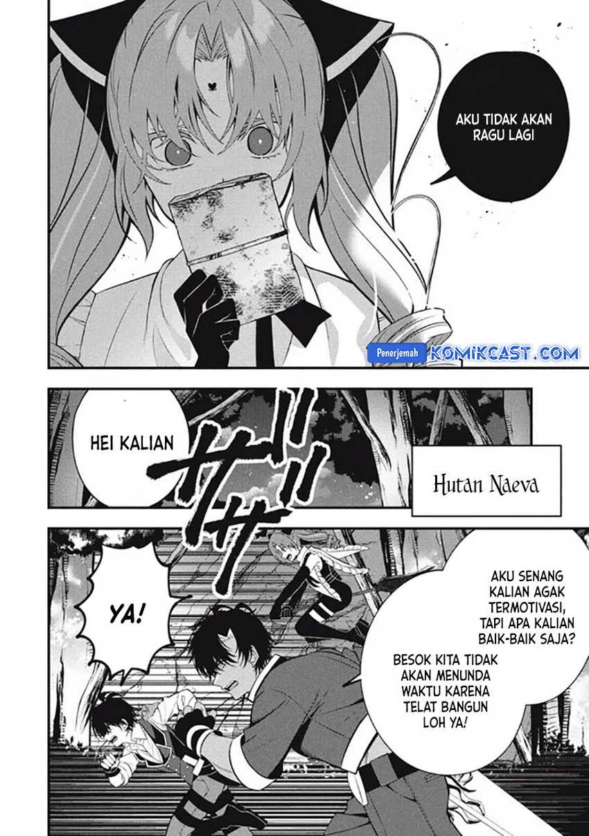 Halaman 29