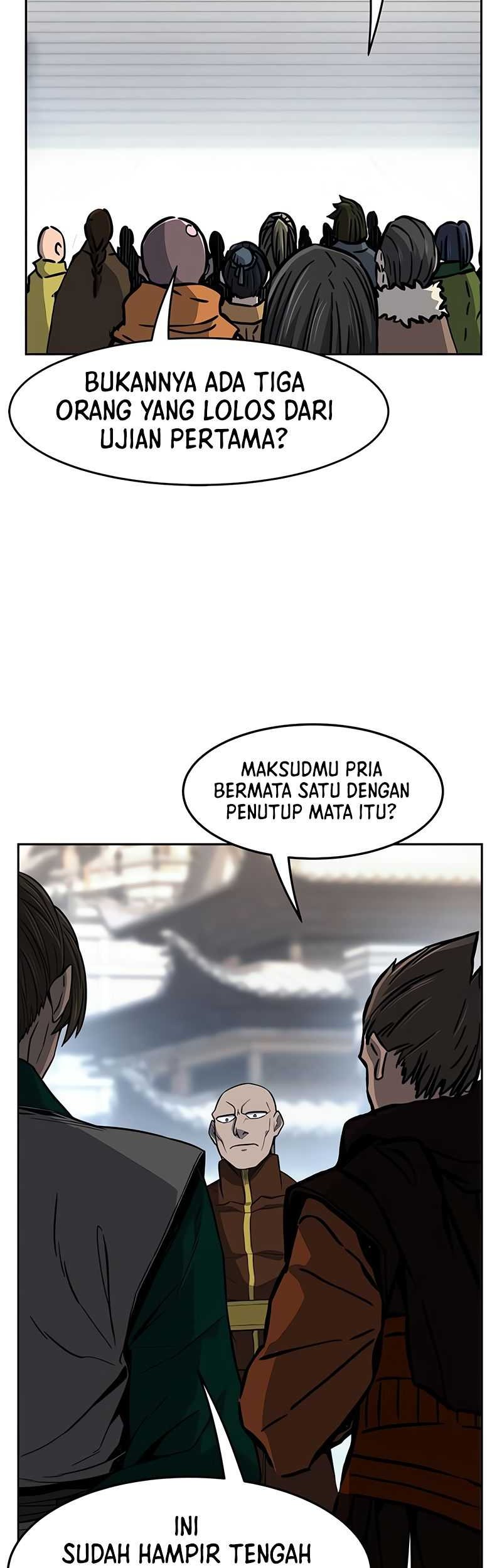 Halaman 43