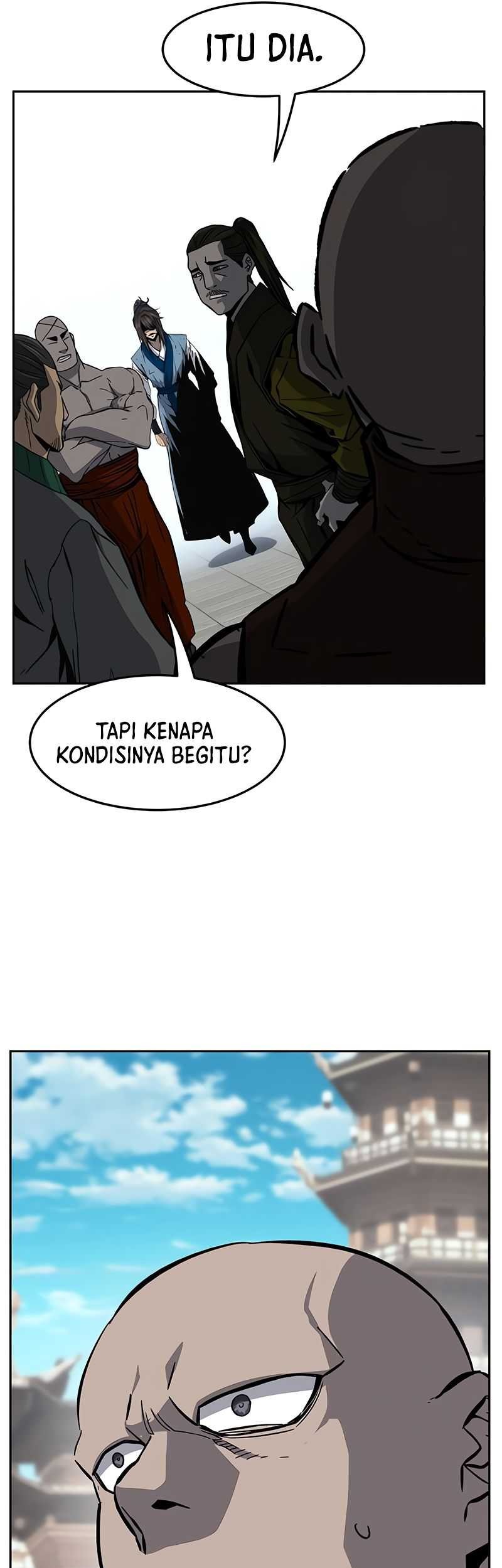 Halaman 45