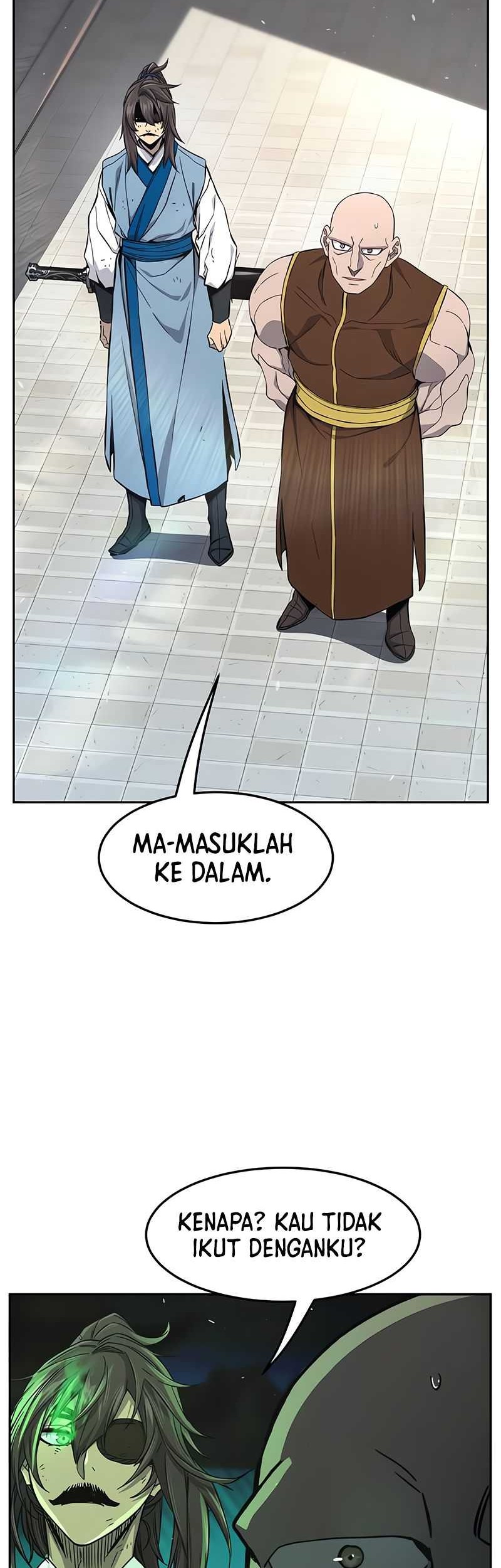 Halaman 50
