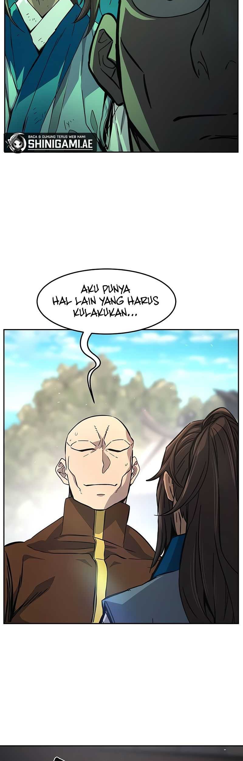 Halaman 51
