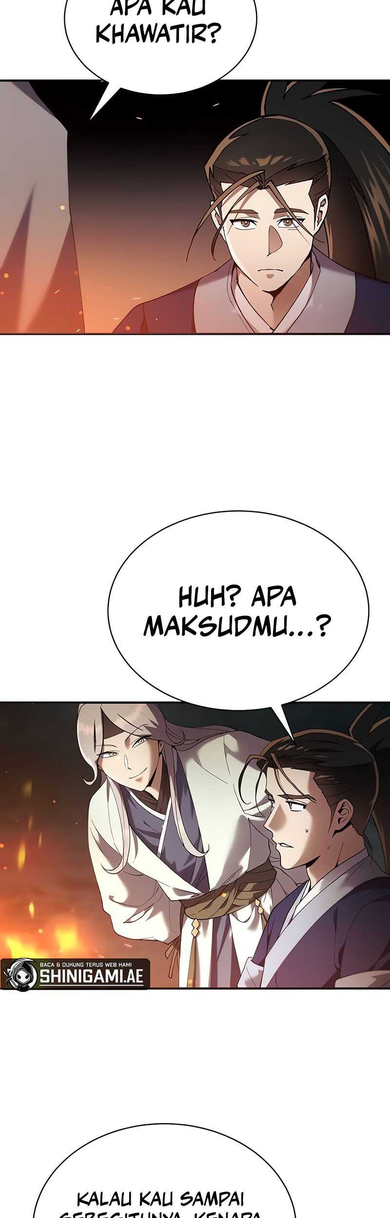 Halaman 45