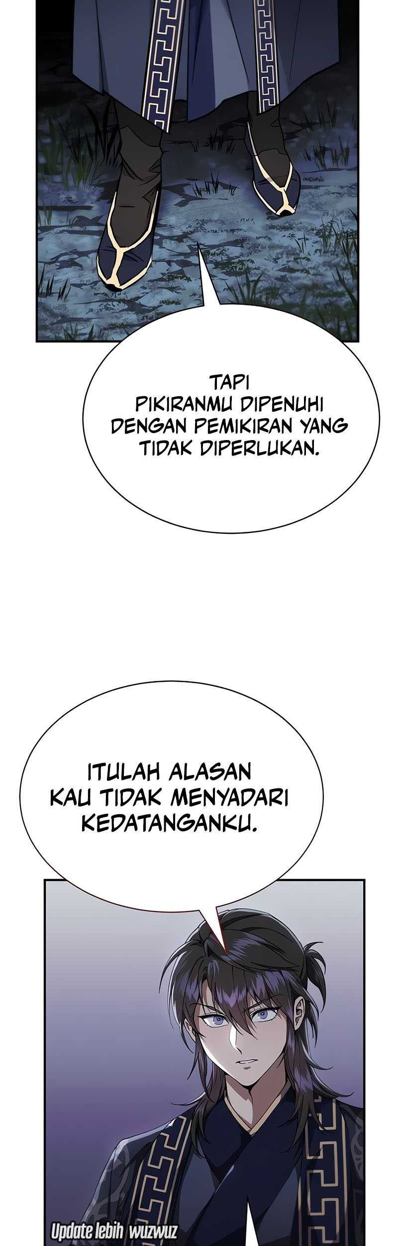 Halaman 61