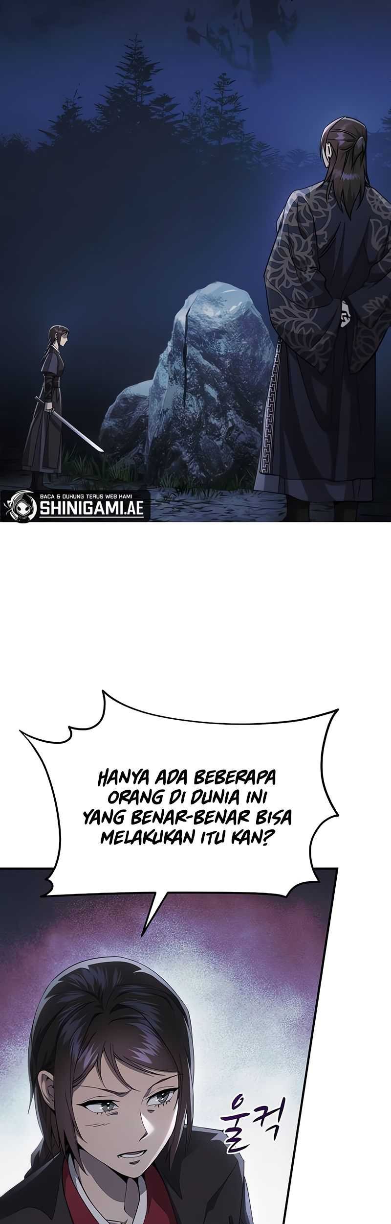 Halaman 63