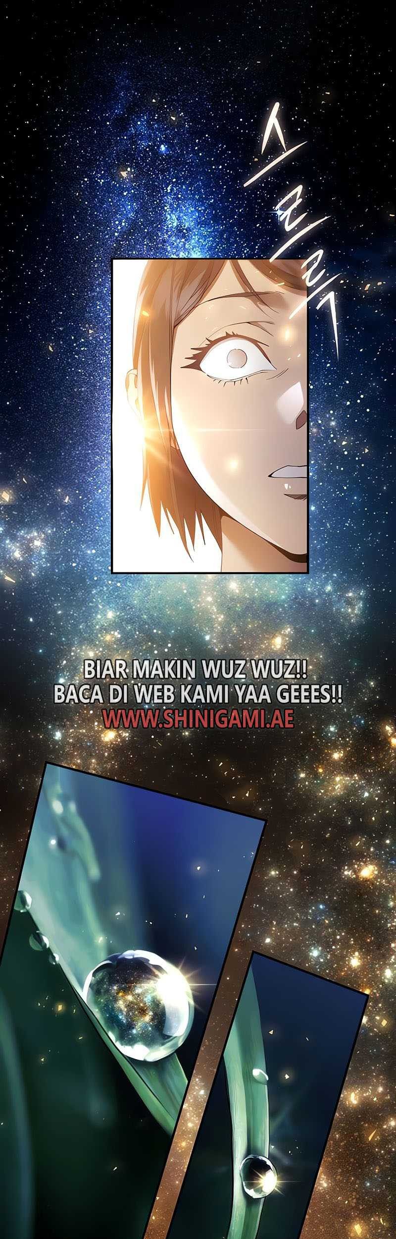 Halaman 70