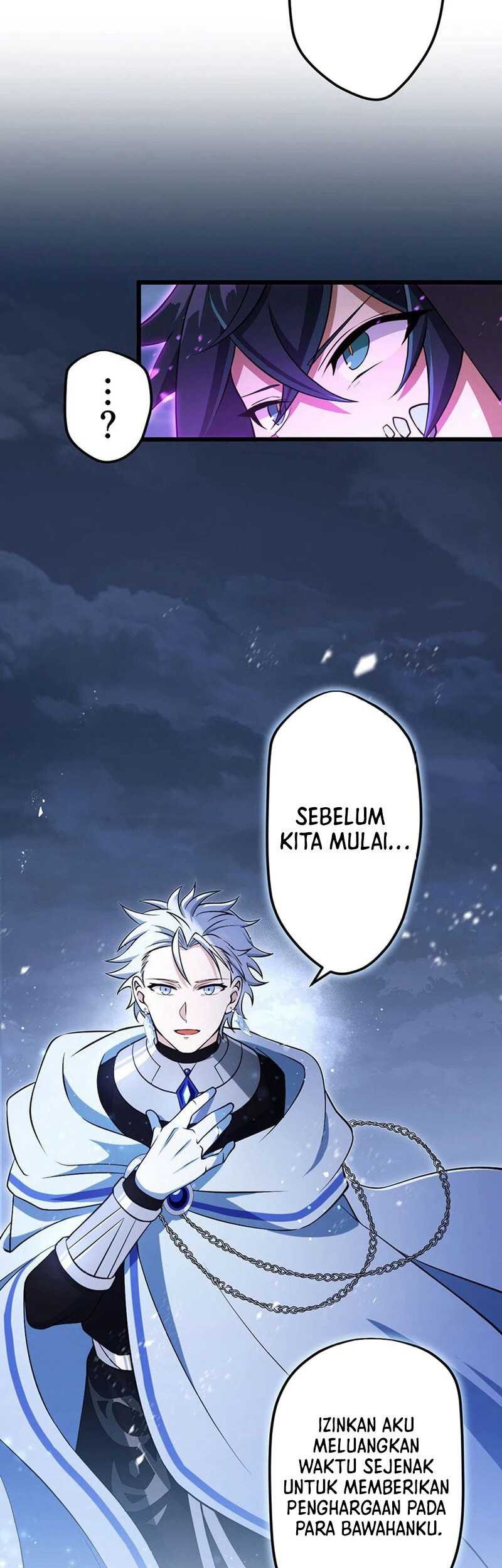 Halaman 80