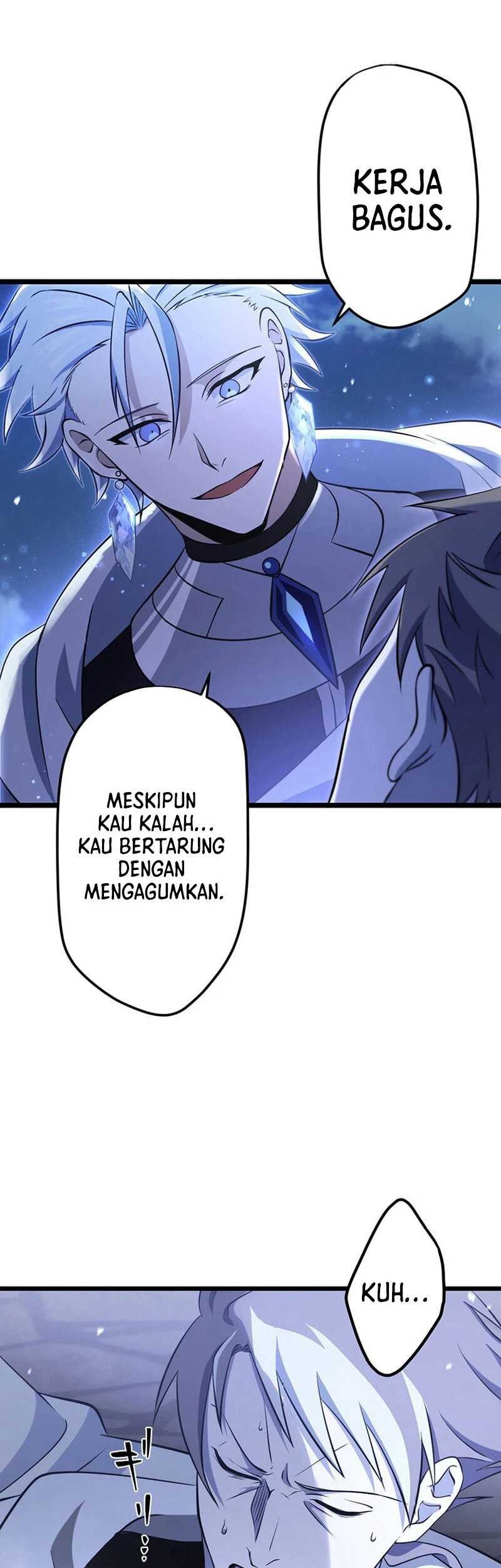 Halaman 84