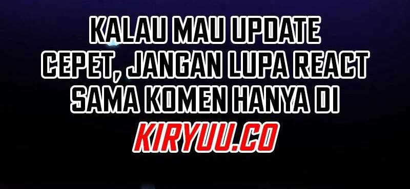 Halaman 93