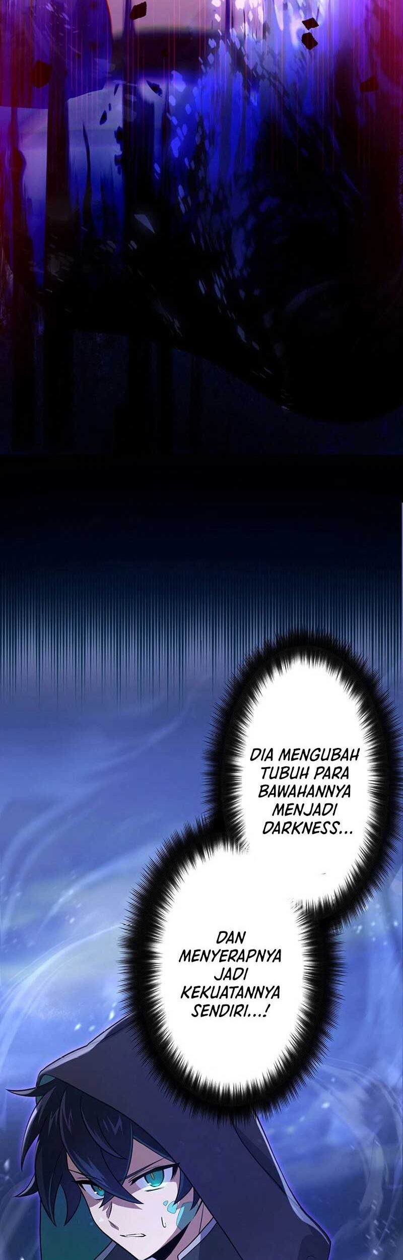 Halaman 102