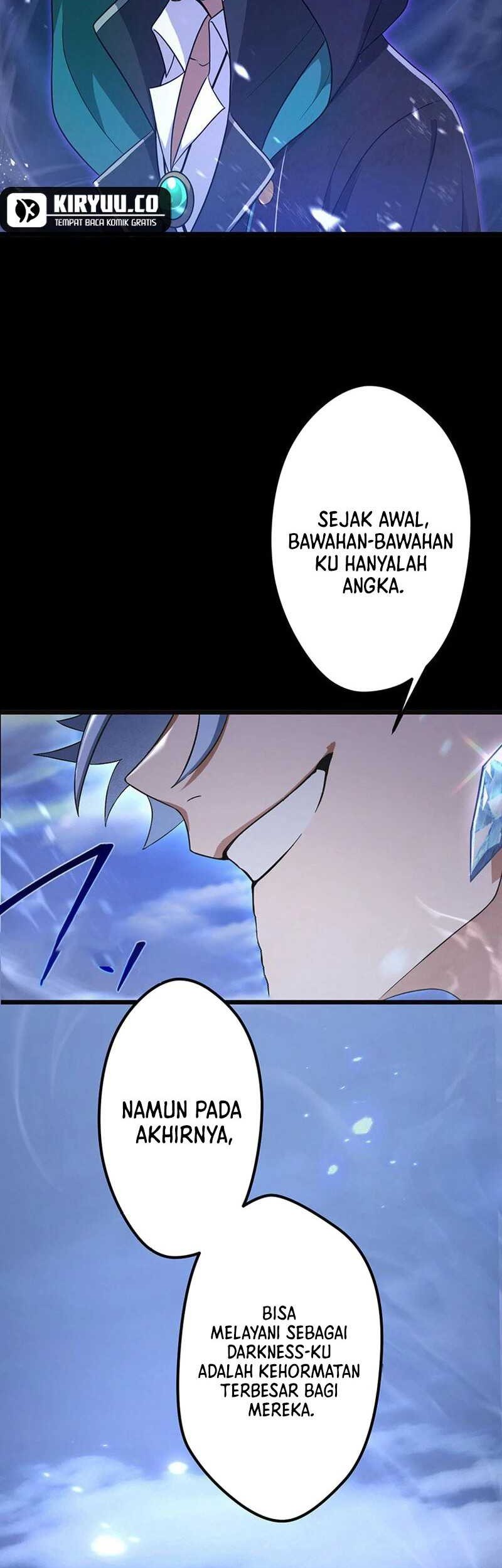 Halaman 103