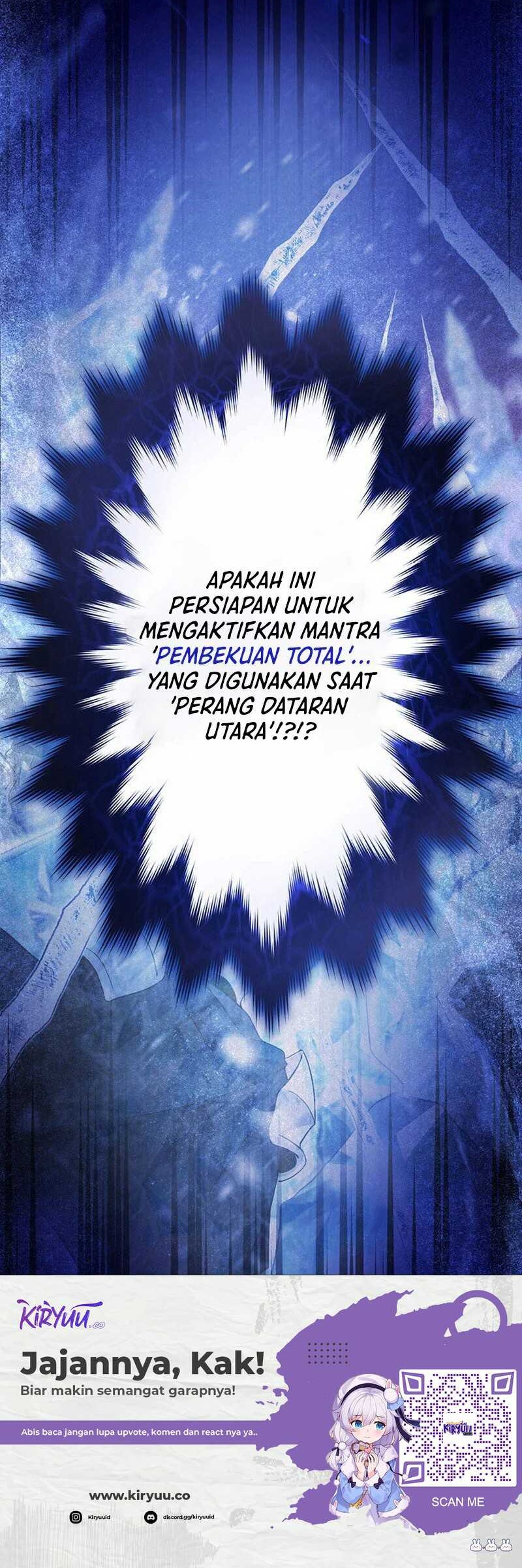 Halaman 108