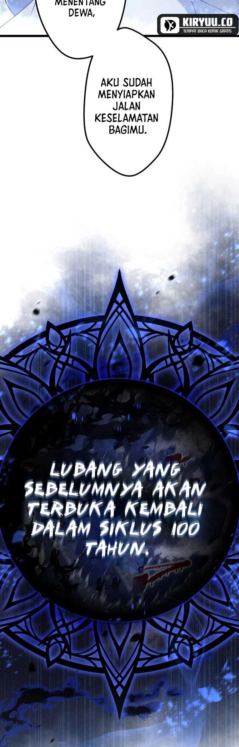 Halaman 58
