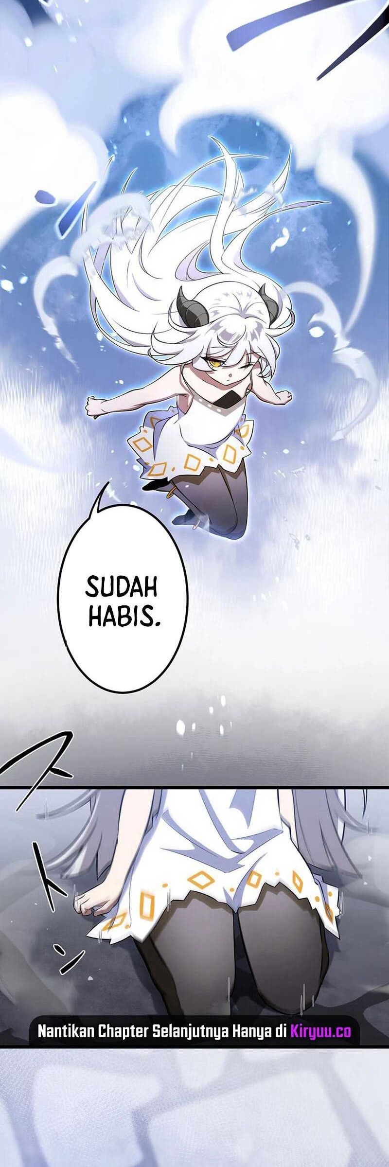 Halaman 62