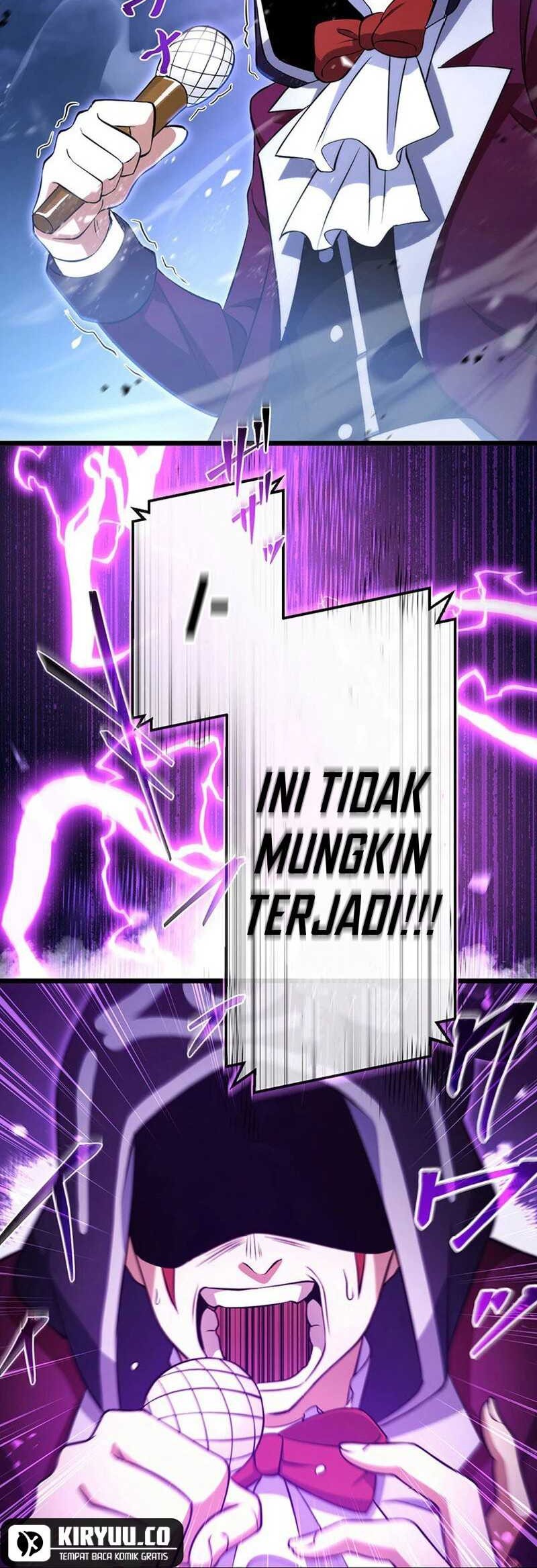 Halaman 65