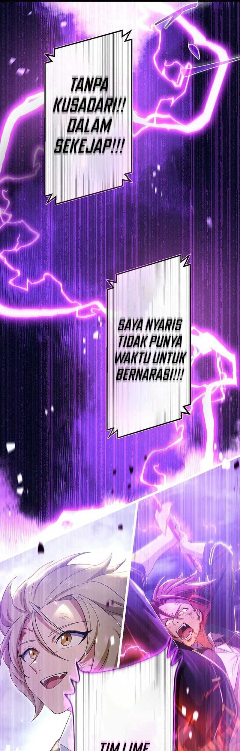 Halaman 66