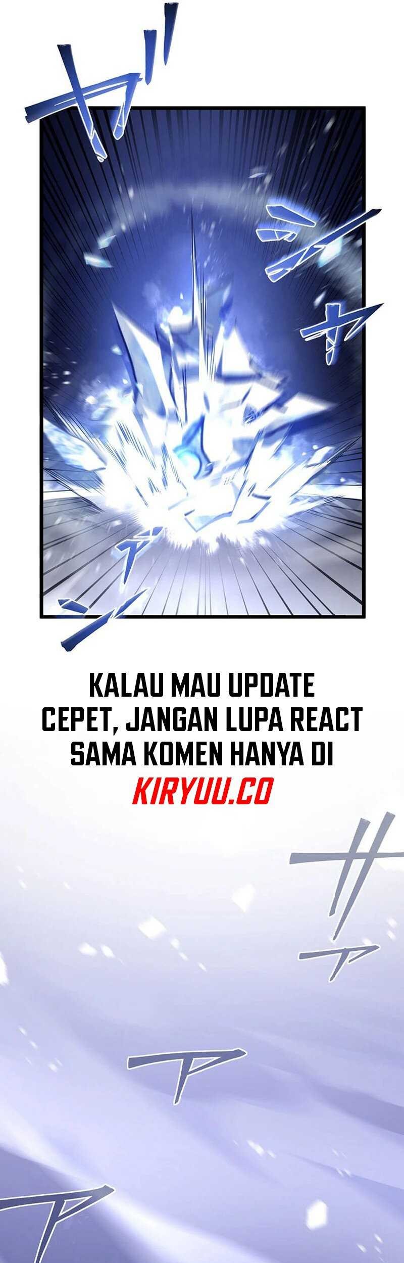 Halaman 70