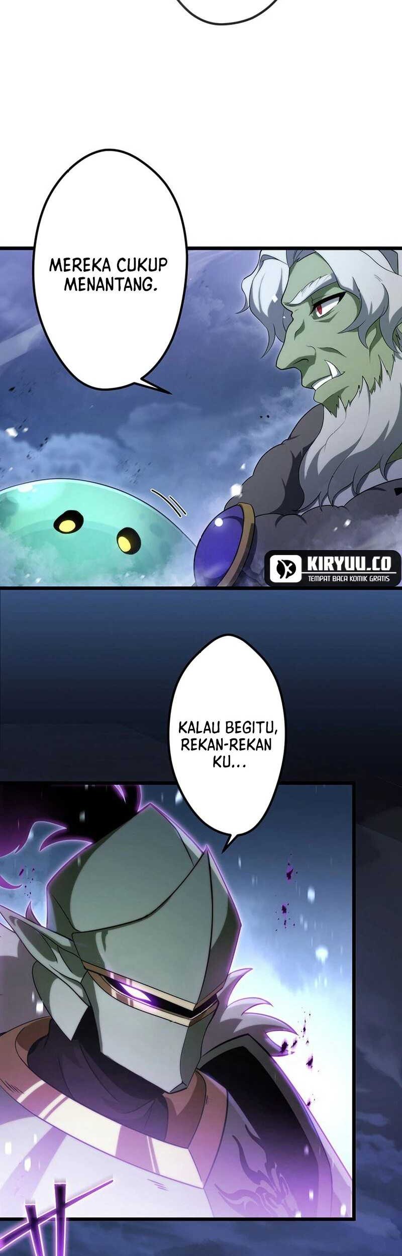 Halaman 72