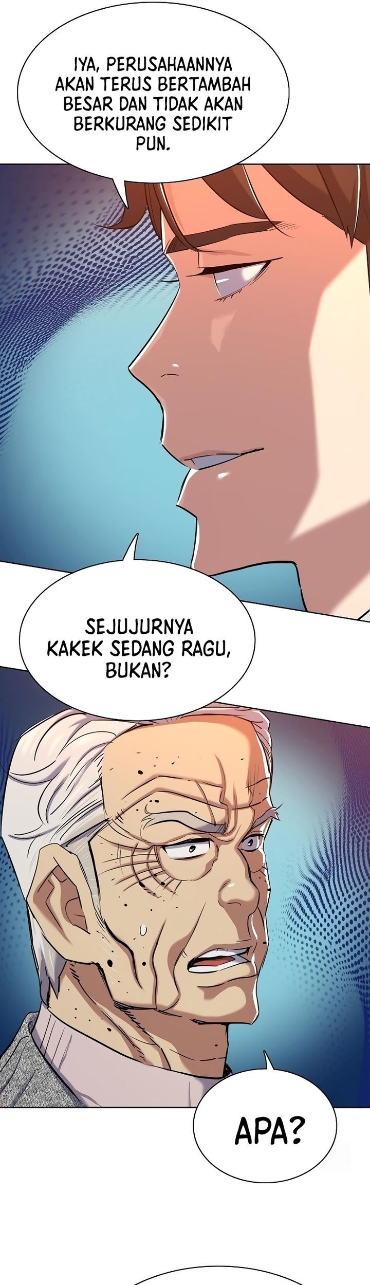 Halaman 25