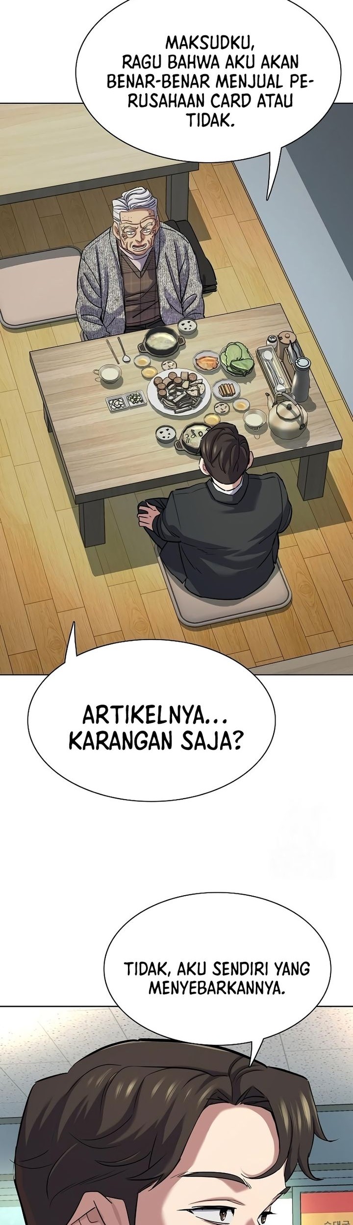 Halaman 26