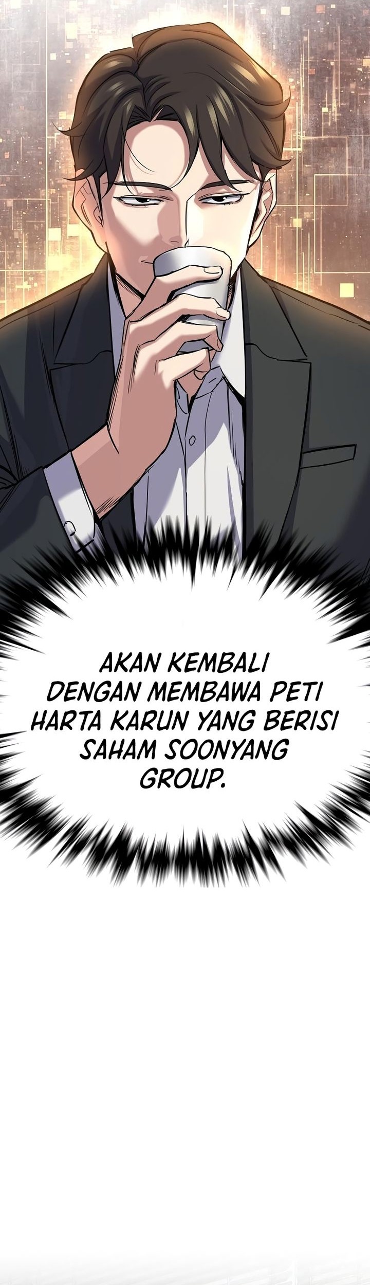 Halaman 38